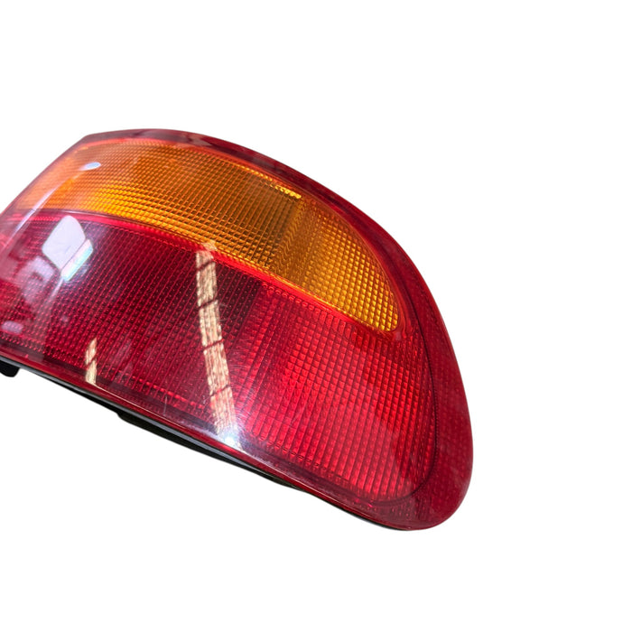 Right Rear Outer Tail Light OEM Honda Civic EG Hatch 92-95