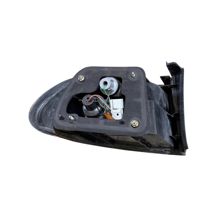 Right Rear Outer Tail Light OEM Honda Civic EG Hatch 92-95
