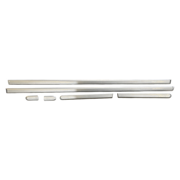 Side Moulding Trims OEM Honda Civic EG Hatch 92-95