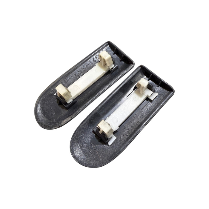 Side Moulding Trims OEM Honda Civic EG Hatch 92-95