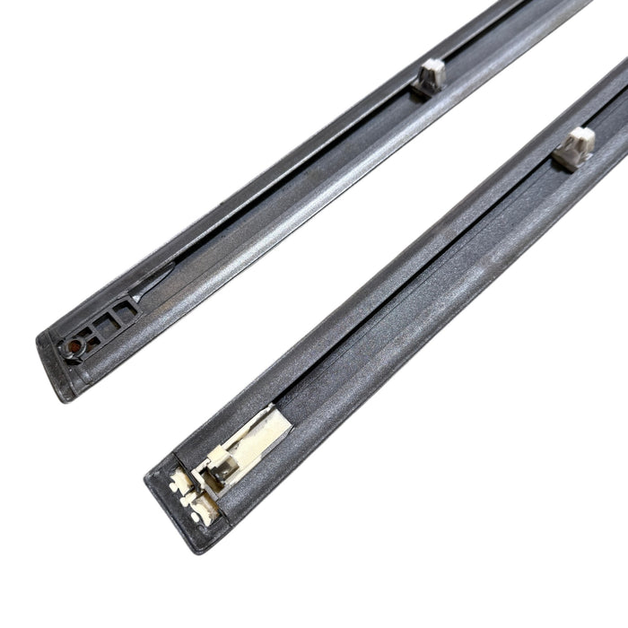 Side Moulding Trims OEM Honda Civic EG Hatch 92-95