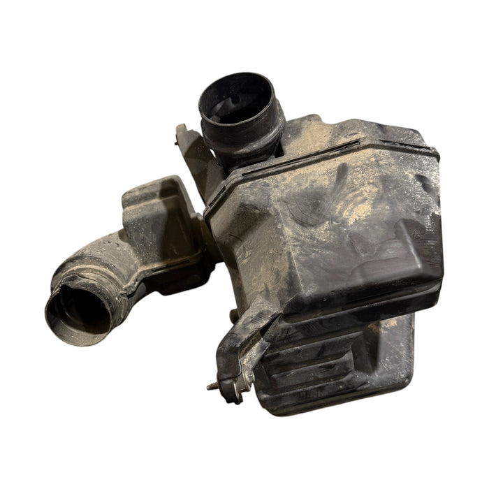 Resonator Air Box Honda Accord Euro CL9 03-08