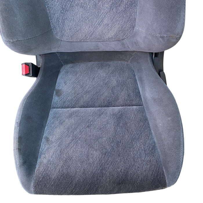 Front Seats Prefacelift Honda Integra DC4 GSi 94-01