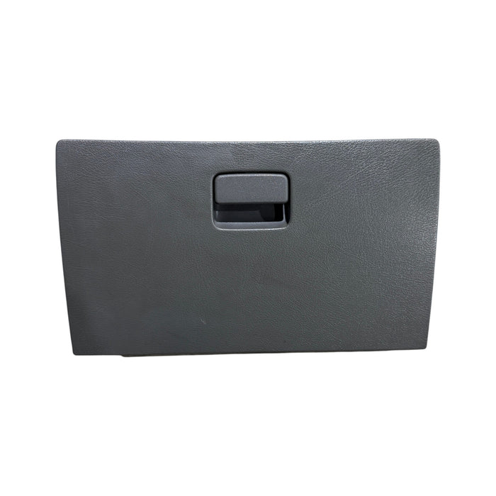 Interior Dash Panel Glove Box Grey Honda Civic EG 92-95