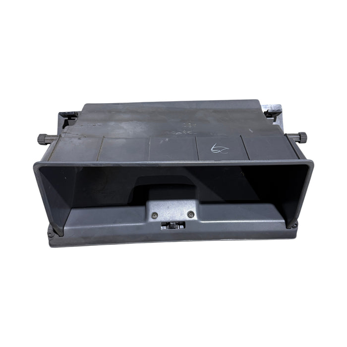 Interior Dash Panel Glove Box Grey Honda Civic EG 92-95
