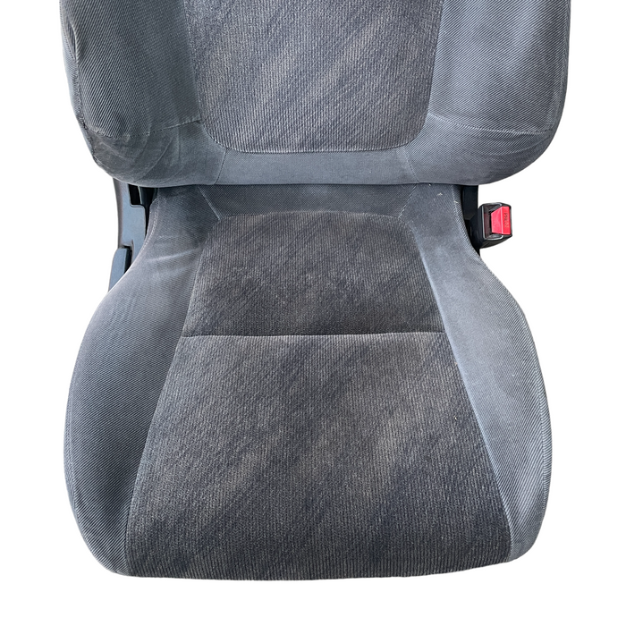 Front Seats Prefacelift Honda Integra DC4 GSi 94-01