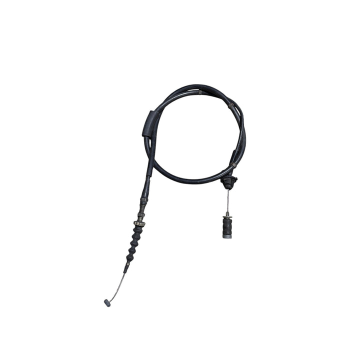 Throttle Accelerator Cable OEM B18C2 Honda Integra DC2 VTi-R 94-01