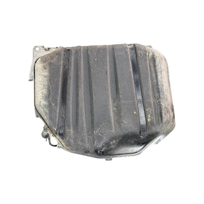 EFI Fuel Tank Honda Civic EG Hatch 92-95