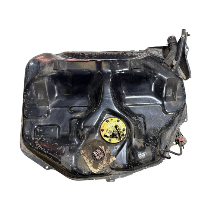 EFI Fuel Tank Honda Civic EG Hatch 92-95
