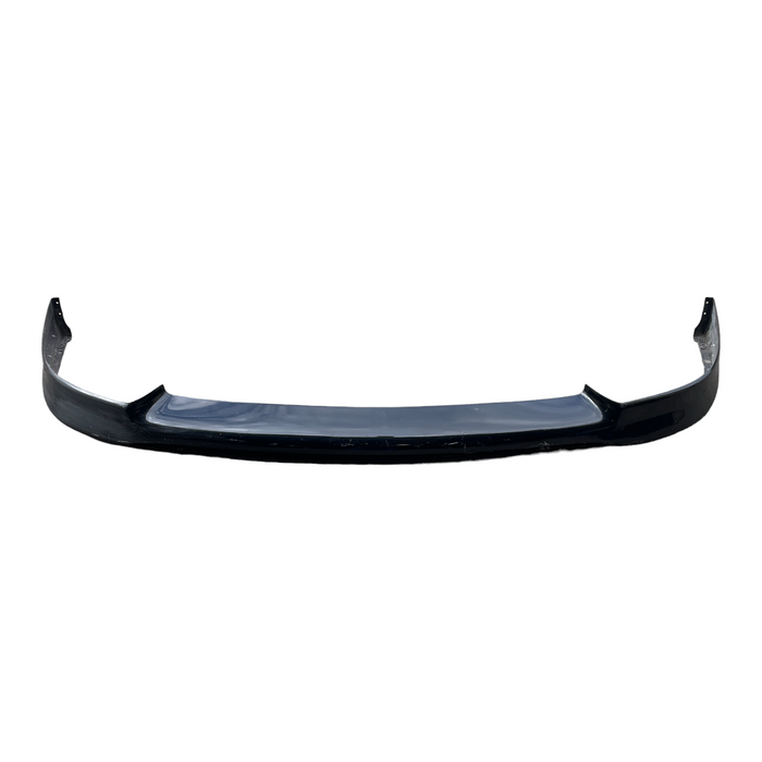 Genuine OEM Front Bumper Lip Spoiler Facelift Honda Integra DC2 Type R 98-01