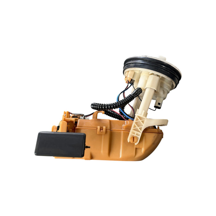 Fuel Pump Hanger Assembly Honda Integra DC5 02-06