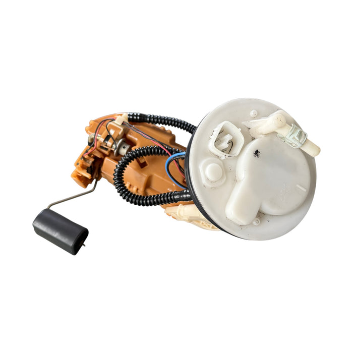 Fuel Pump Hanger Assembly Honda Integra DC5 02-06