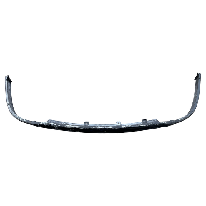 Genuine OEM Front Bumper Lip Spoiler Facelift Honda Integra DC2 Type R 98-01