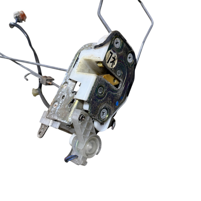 Front Right Door Latch Assembly Honda Integra DC2 94-01