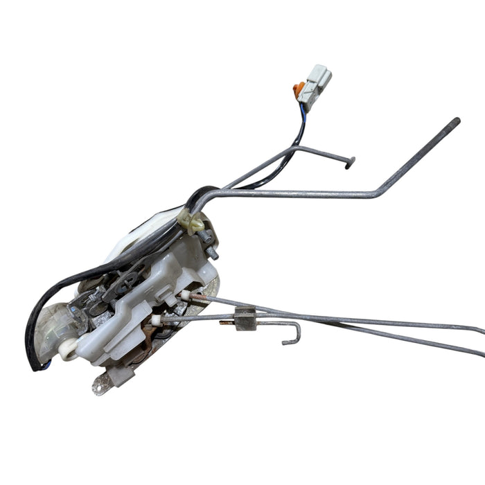 Front Right Door Latch Assembly Honda Integra DC2 94-01