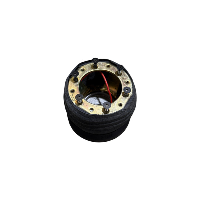 Nardi Boss Kit Steering Hub NON-SRS Honda Civic EG 92-95 Integra DC2 94-01