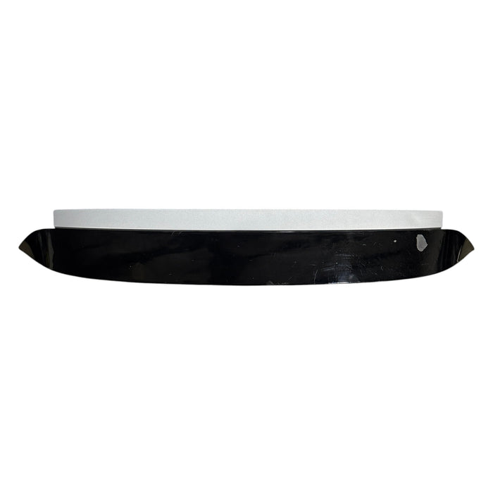 Rear Spoiler Wing OEM Honda Civic EG Hatch 92-95
