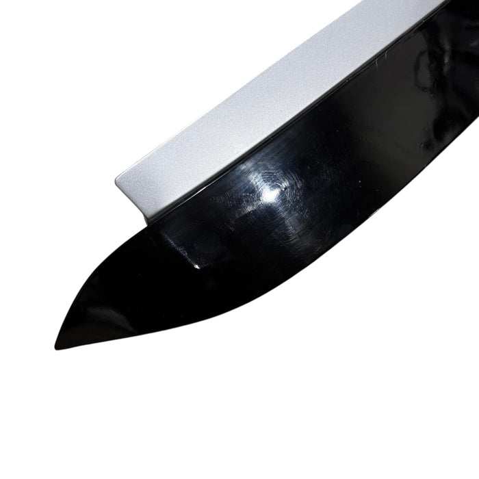 Rear Spoiler Wing OEM Honda Civic EG Hatch 92-95