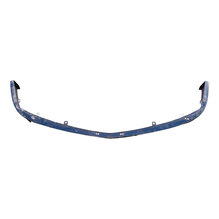 Genuine OEM Front Bumper Lip Spoiler Prefacelift Honda Integra DC5 Type R 02-04