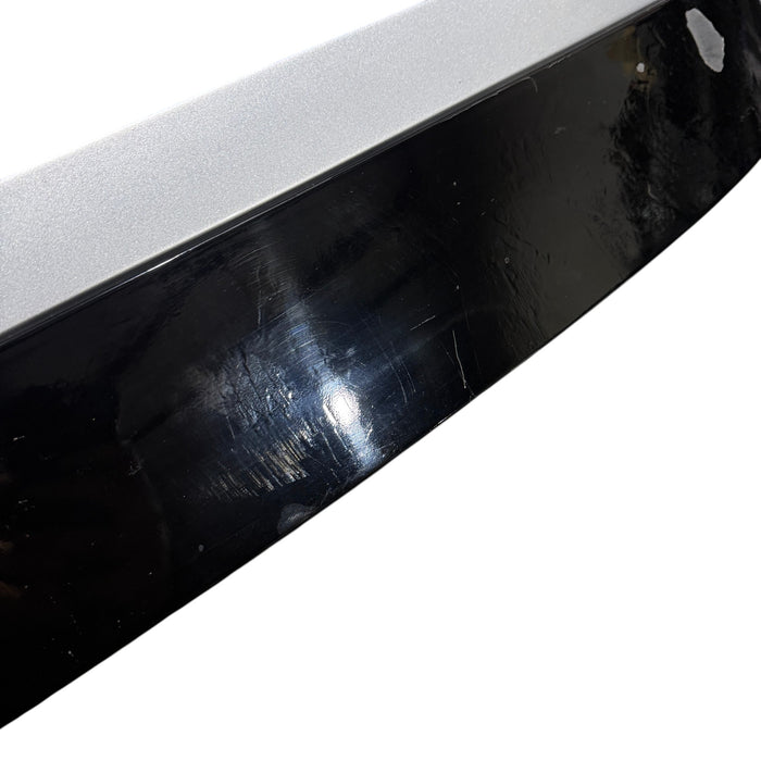 Rear Spoiler Wing OEM Honda Civic EG Hatch 92-95