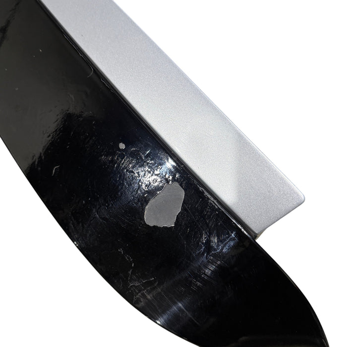 Rear Spoiler Wing OEM Honda Civic EG Hatch 92-95