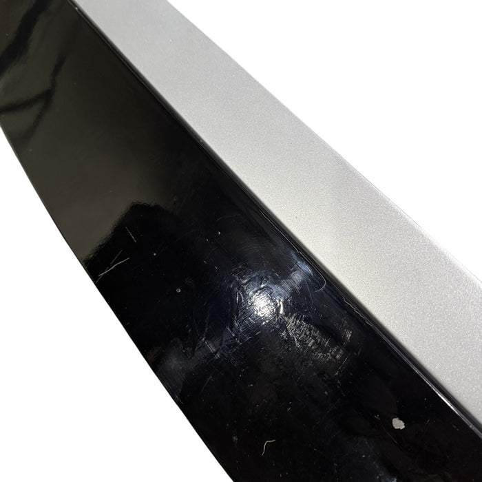 Rear Spoiler Wing OEM Honda Civic EG Hatch 92-95