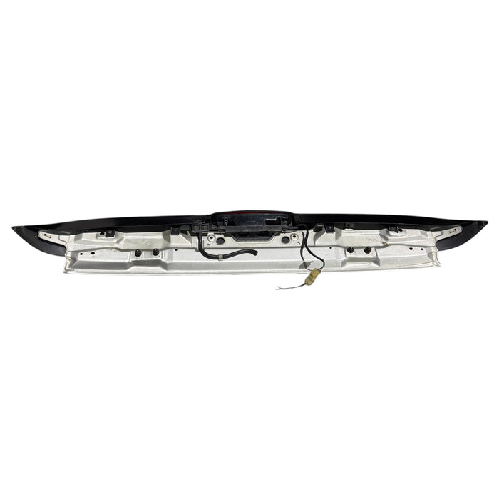 Rear Spoiler Wing OEM Honda Civic EG Hatch 92-95