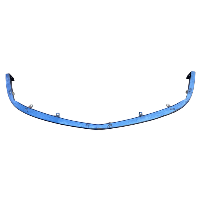 Genuine OEM Front Bumper Lip Spoiler Prefacelift Honda Integra DC5 Type R 02-04