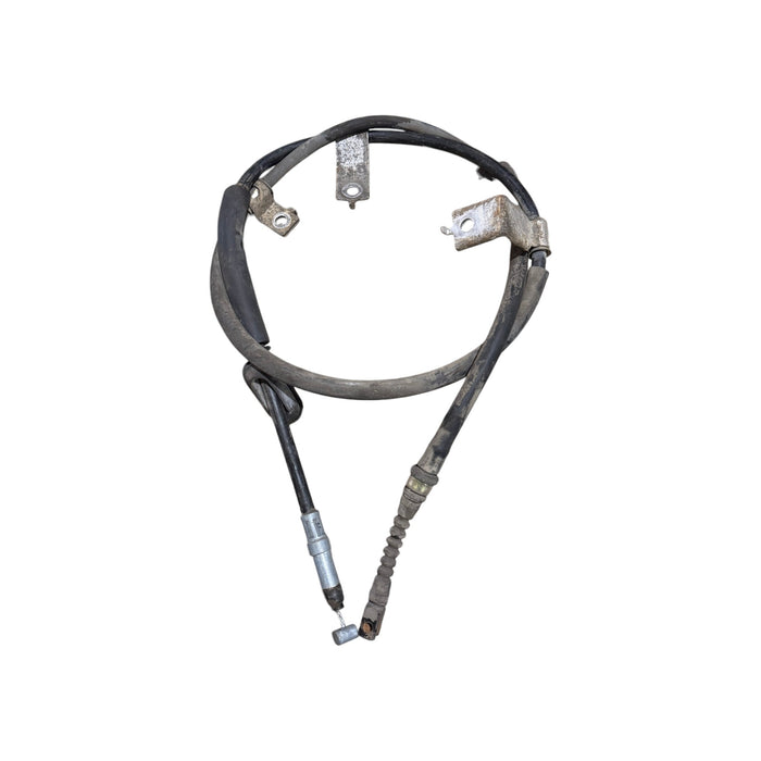 Right Handbrake Parking Brake Cable Rear Disc OEM Honda Civic EG EK 92-00 Integra DC2 94-01