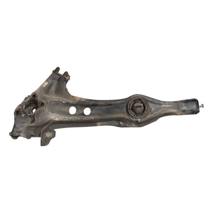 Rear Right Brake Trailing Arm Honda Civic EG EK 92-00 Integra DC2 94-01