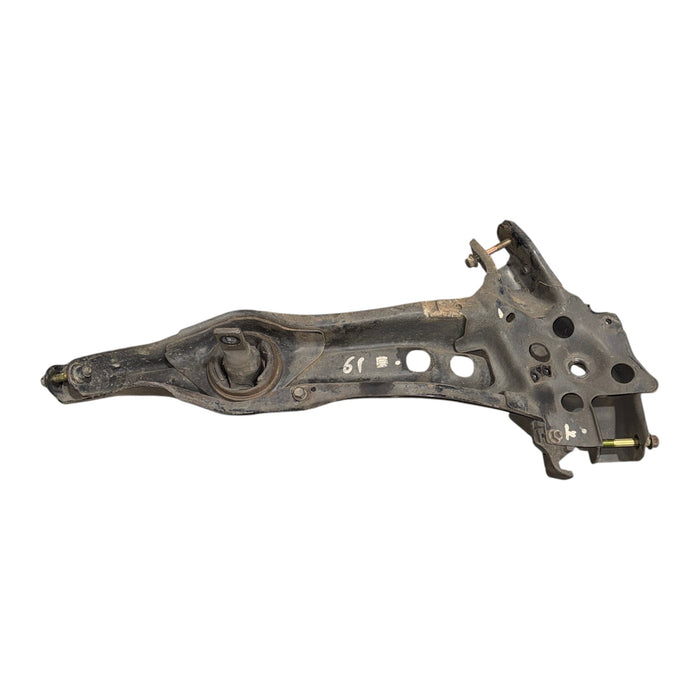 Rear Right Brake Trailing Arm Honda Civic EG EK 92-00 Integra DC2 94-01