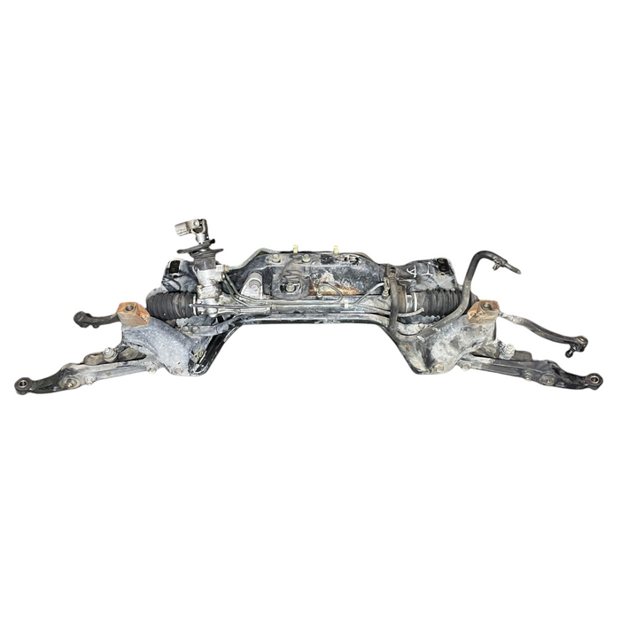 Subframe and Steering Rack Integra DC2/DC4 94-01 Civic EG/EK K-Swap