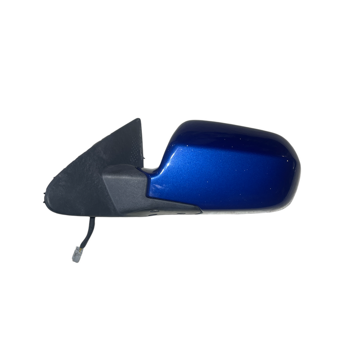 Left Passenger Side Door Mirror Honda Integra DC5 02-06