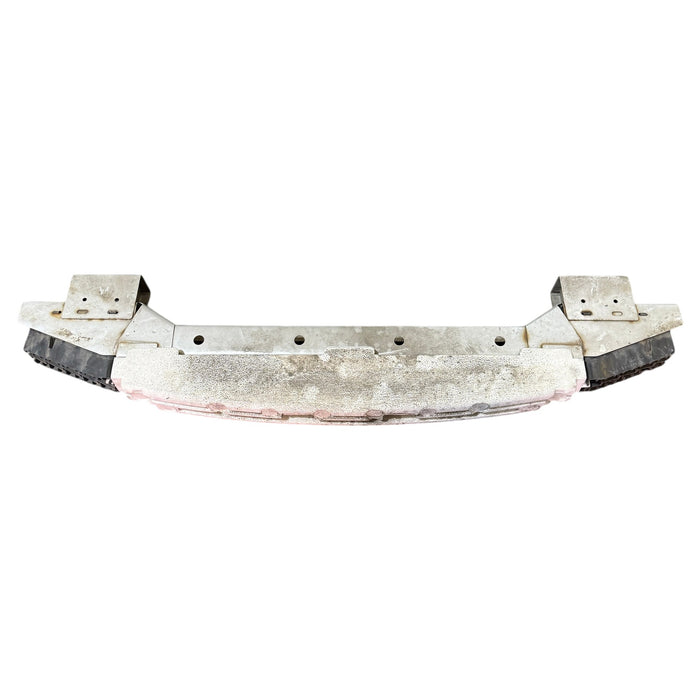 Front Bumper Reo Reinforcement Crash Bar Honda Integra DC2 94-01