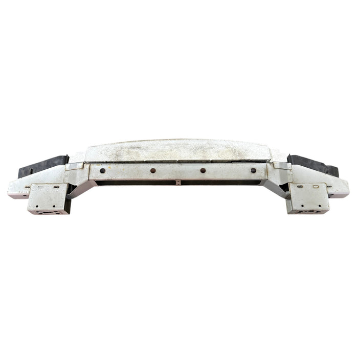 Front Bumper Reo Reinforcement Crash Bar Honda Integra DC2 94-01