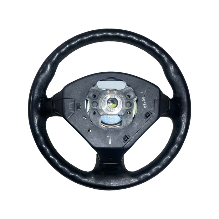 Genuine MOMO Steering Wheel Honda Integra DC5 Type R 02-06