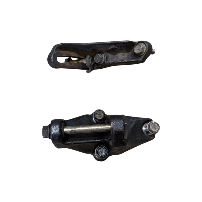 Alternator Bracket B-Series B16A B18C Honda Civic EG EK 92-00 Integra DC2 94-01