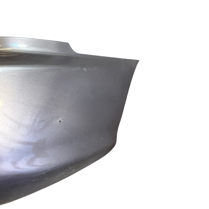 Rear Bumper Prefacelift Honda Integra DC2 94-97