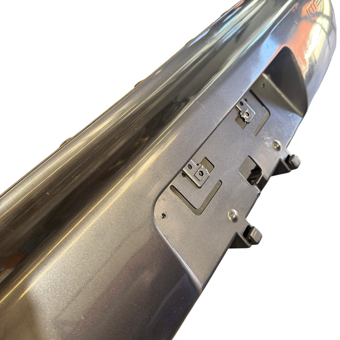 Rear Bumper Prefacelift Honda Integra DC2 94-97