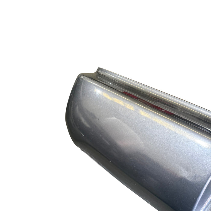 Rear Bumper Prefacelift Honda Integra DC2 94-97