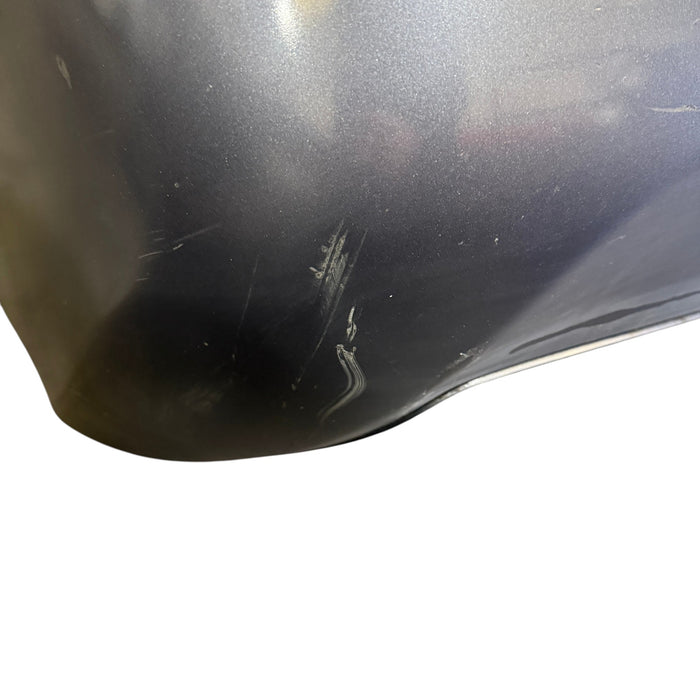 Rear Bumper Prefacelift Honda Integra DC2 94-97