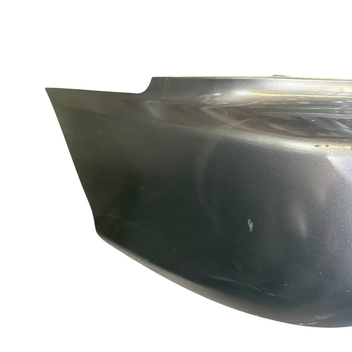 Rear Bumper Prefacelift Honda Integra DC2 94-97