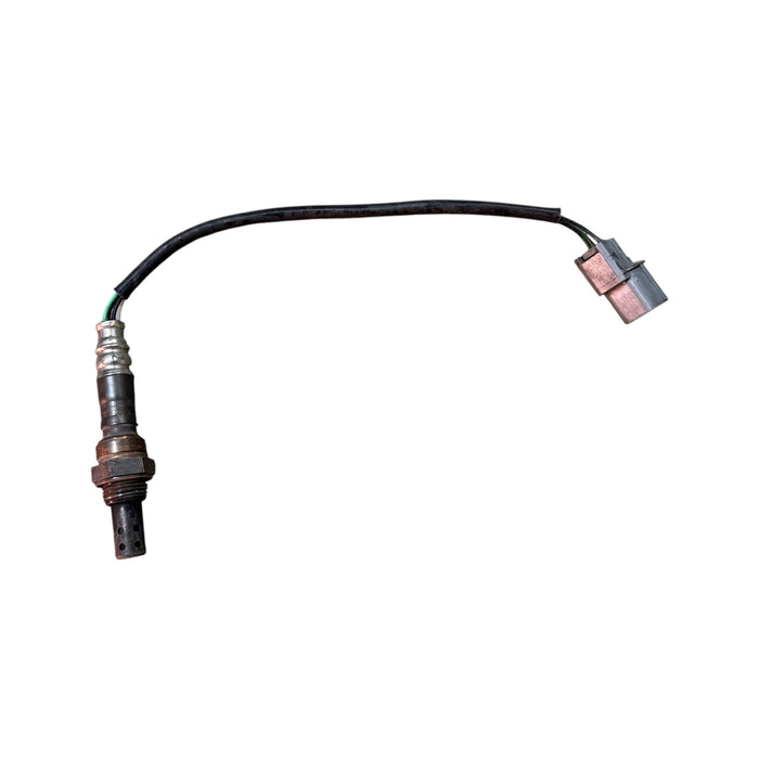 Primary O2 Oxygen Sensor Pre-Cat Honda Integra DC5 02-06