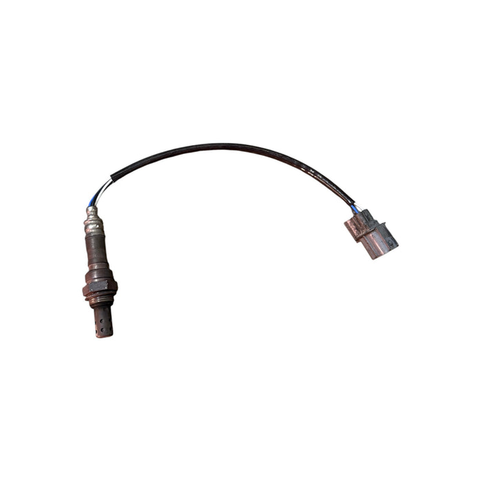 Primary O2 Oxygen Sensor Pre-Cat Honda Integra DC5 02-06