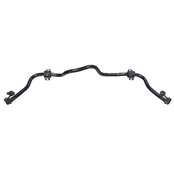 JDM Front Sway Bar OEM 25.4mm Honda Civic EP3 Type R 01-05