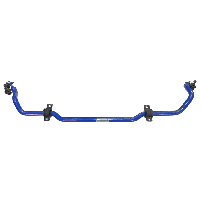 Cusco Rear Sway Bar 25mm Honda Integra DC5 Type R 02-06