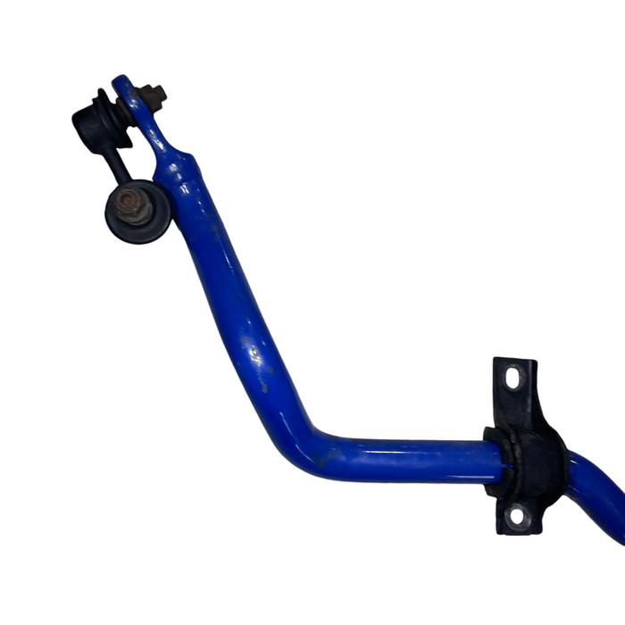 Cusco Rear Sway Bar 25mm Honda Integra DC5 Type R 02-06