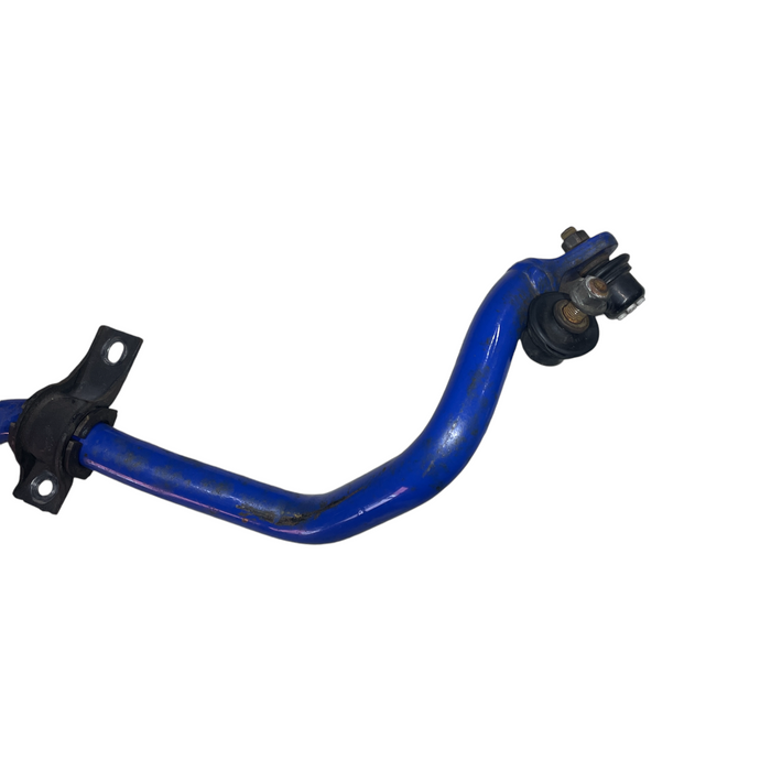 Cusco Rear Sway Bar 25mm Honda Integra DC5 Type R 02-06