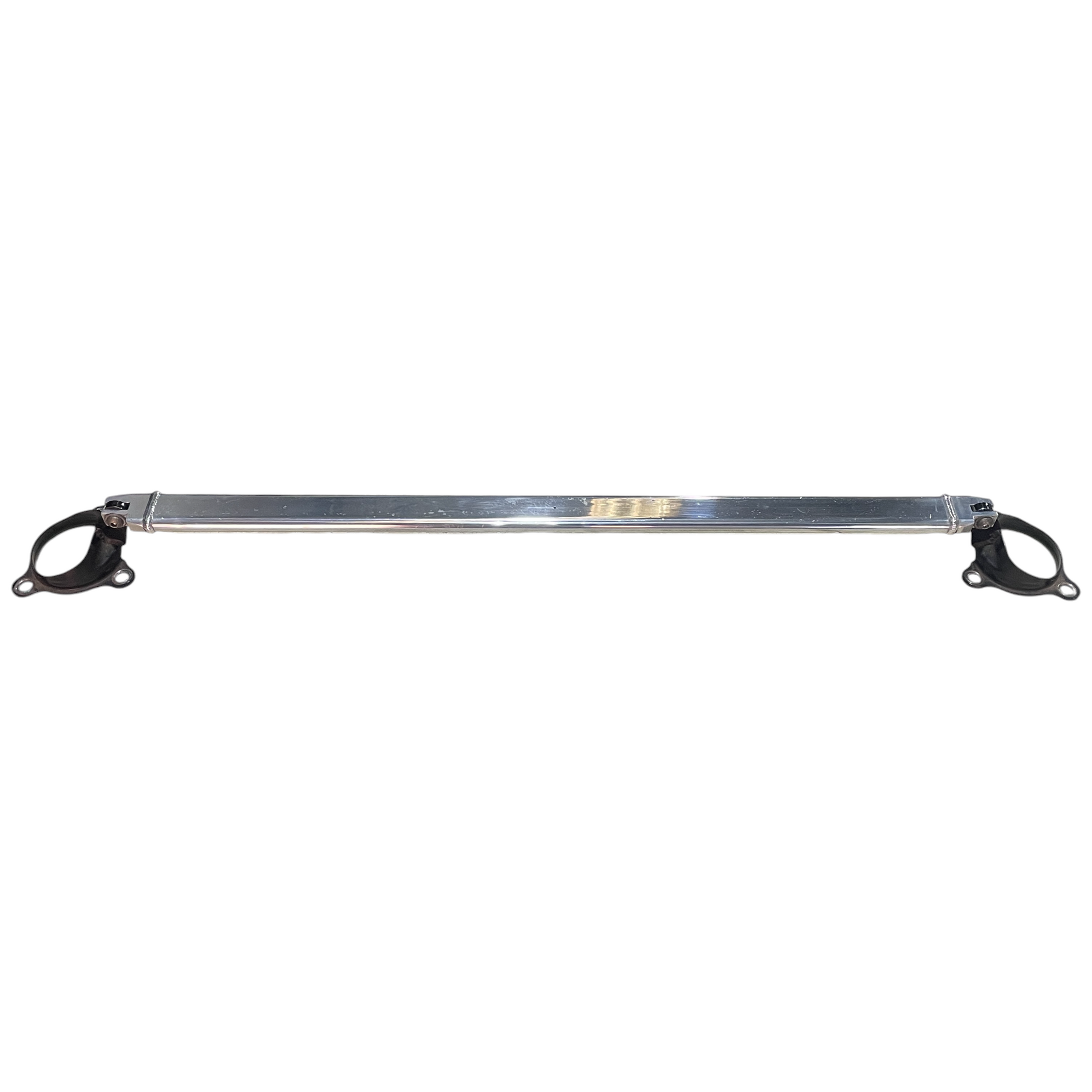 Spoon Sports Front Strut Tower Bar Honda Integra DC5 02-06 — Type R ...