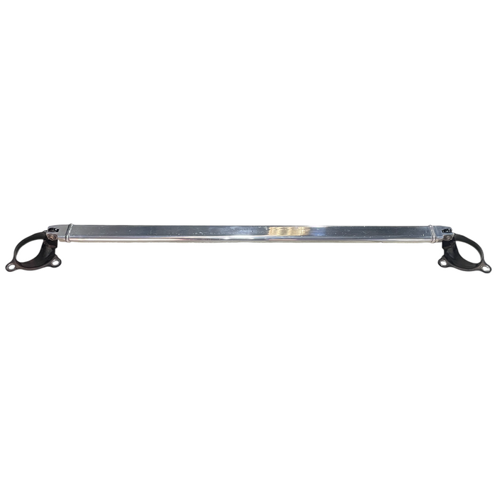 Spoon Sports Front Strut Tower Bar Honda Integra DC5 02-06